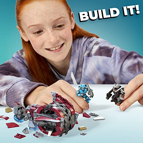 Construcción, Toy Imagen adicional