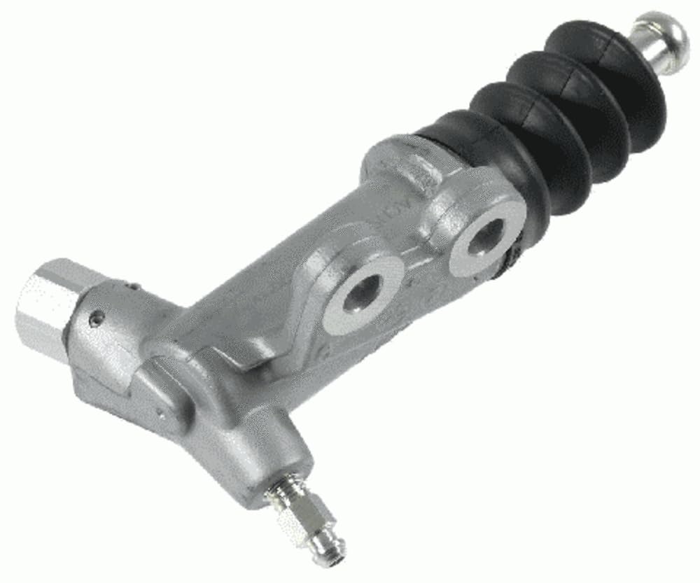 Sachs 6283 600 529 hydraulika sprzęgła