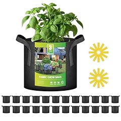 Black-24pack With Labels