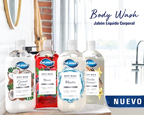 Jabones, Drugstore Imagen adicional