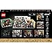 LEGO Ideas The Office 21336