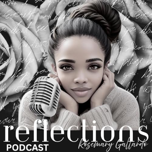 Why Am I Doing This? cover art