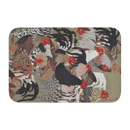 փ}bg ɓt Q{} oX}bg  O @}bg J[ybg  k ~ߕt 􂦂 xbg[  䏊 Q Ɩp ƒp 40×60cm