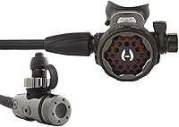 Vista 1 de Hollis Regulador de yugo DCX 200LX