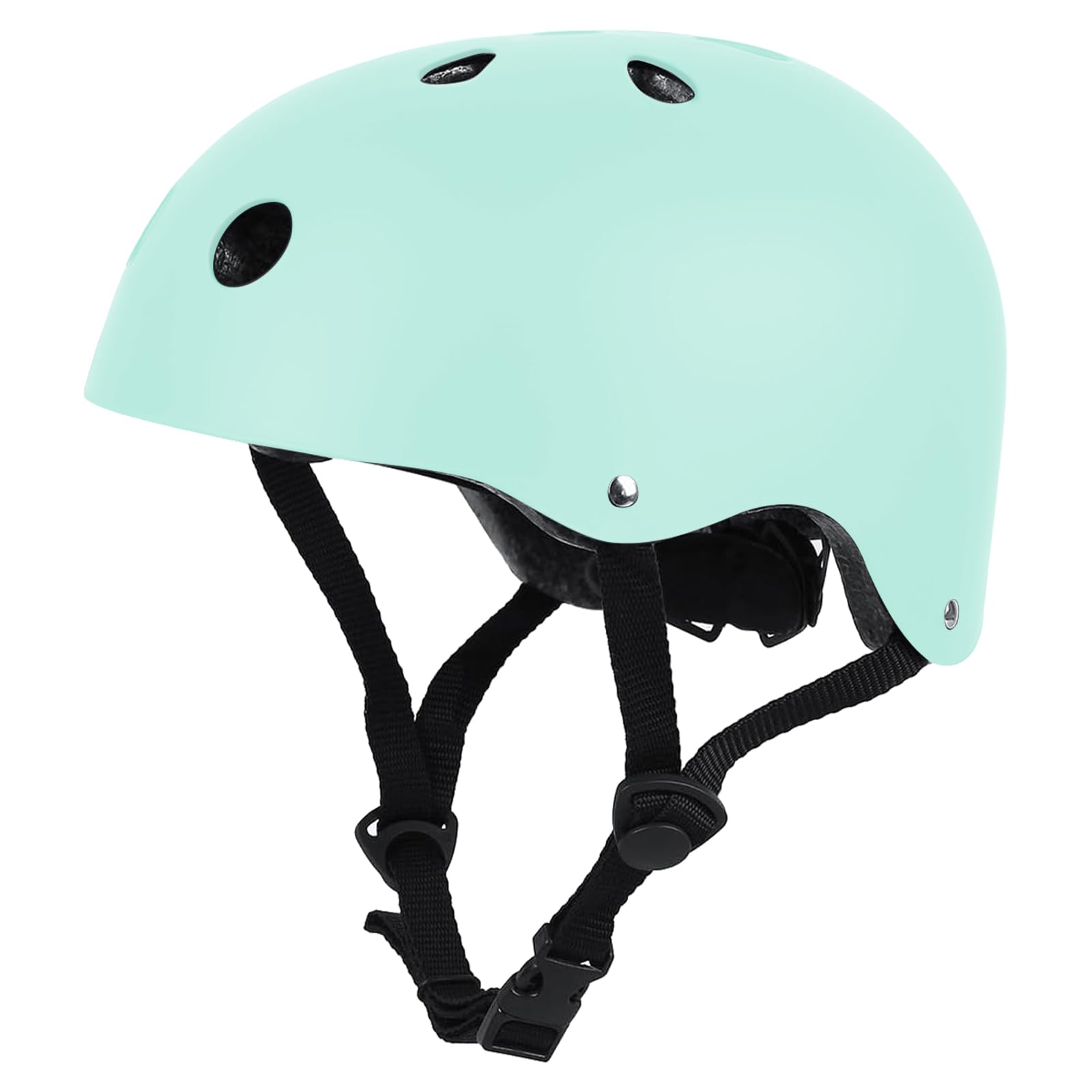 Skaterhelm für Kinder & Erwachsene