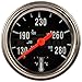 Dorman 7-123 Water Temperature Gauge