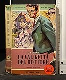 MONDADORI