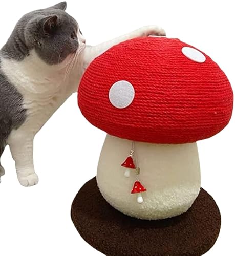 Junbse Lp܂Ƃ ܂Ƃ|[ ybgp 킢 芴  Ƌ̏h~ ȂoR|[ ^ gݗĊȒP XgX oR Wv^ ^LpoRt[ h~ ϖՐ[v L̋~ ybgpLᐻi