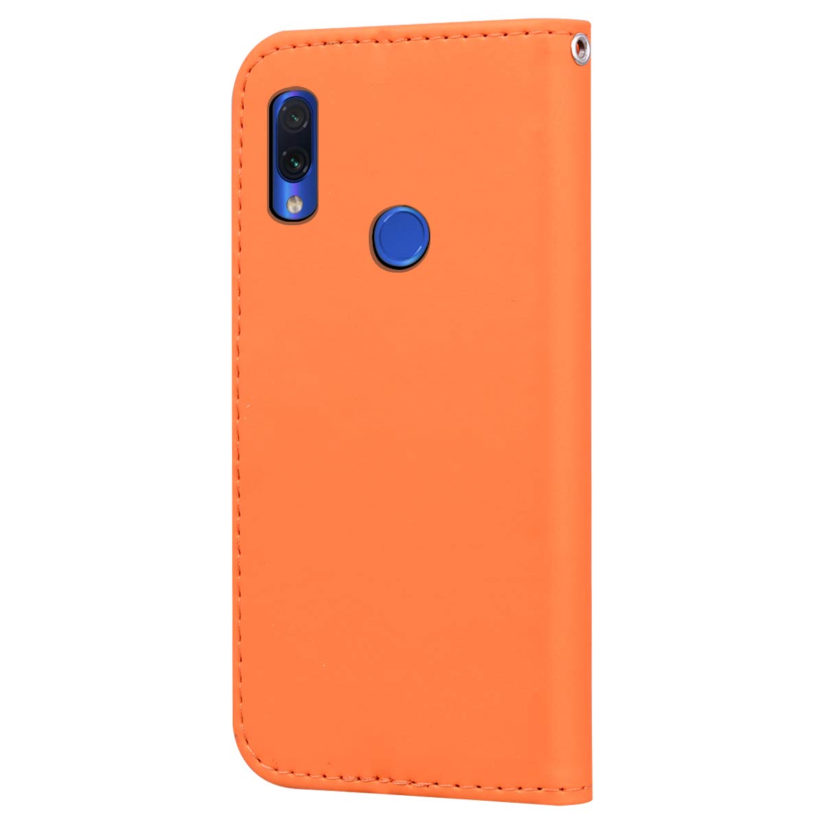 【ケース付】Xiaomi Redmi Note 7 Amazon.co.jp: Redmi Note 7 Case Folio Xiaomi Redmi Note 7