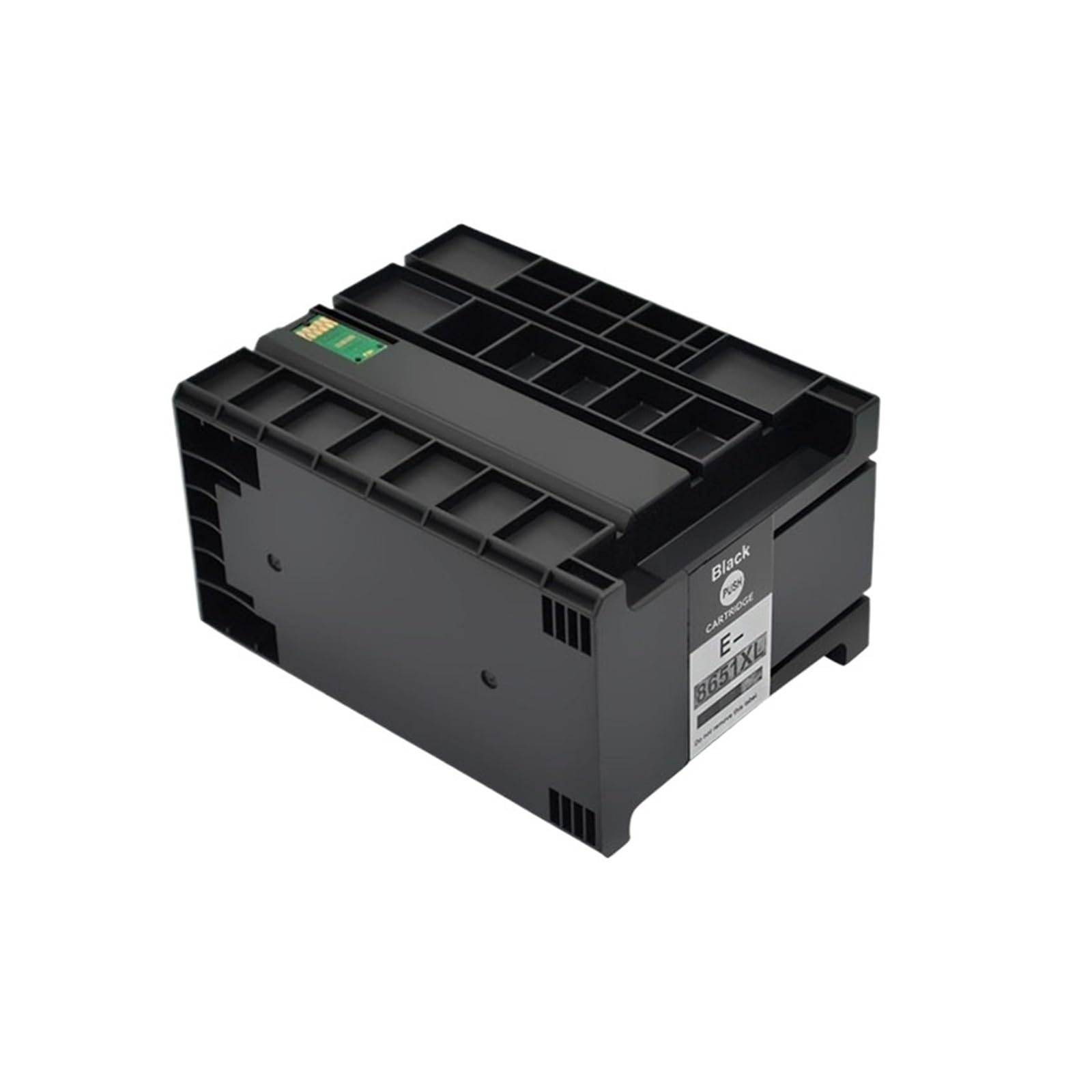 Cartucho T8651XL, Compatible con Epson, M5191/M5190/M5690