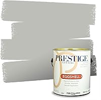 Vista 8 de Prestige Paints - 2 en 1, pintura base y pintura de exterior, P400-D-SW7053