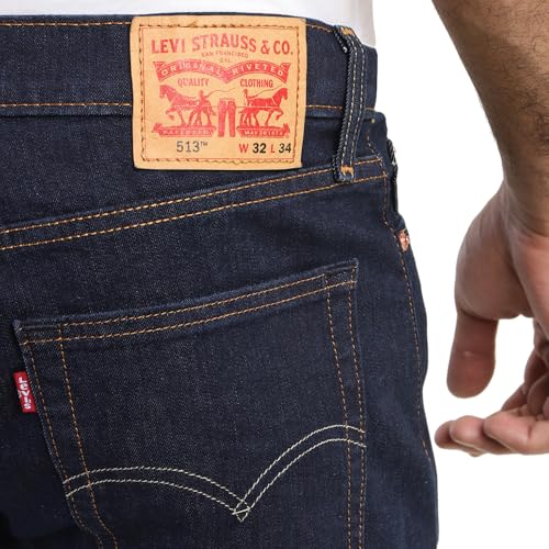 Image of Levi's Men Jeans