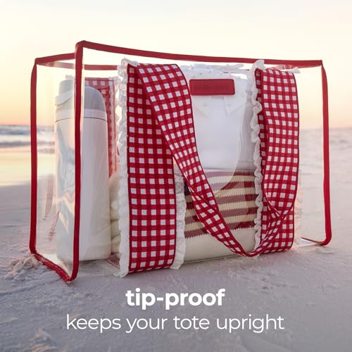 Image of Case-Mate Jelly Tote Bag