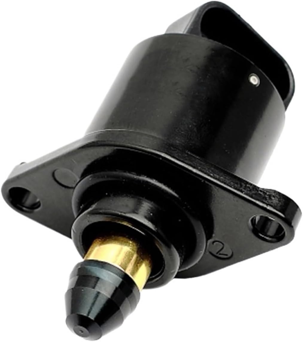 アイドルコントロールバルブ B95/00 C95197 1920X9 は XM 306 405 406 605 806 に適合します