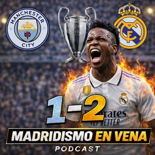 Arbeloa se cepilla a Pepito.