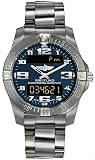  Breitling Profesional Aerospace Evo E7936310/C869-152E