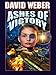 Ashes of Victory (Honor Harrington Book 9)