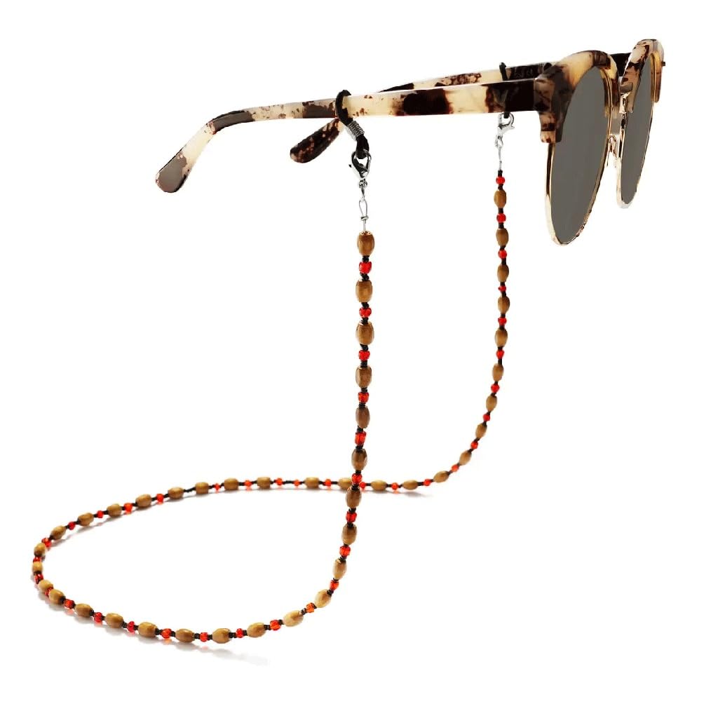 Cadena for Gafas Cuerda for Gafas Cuerda for Colgar Cadena for el Cuello