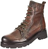 FELMINI FALLING IN LOVE