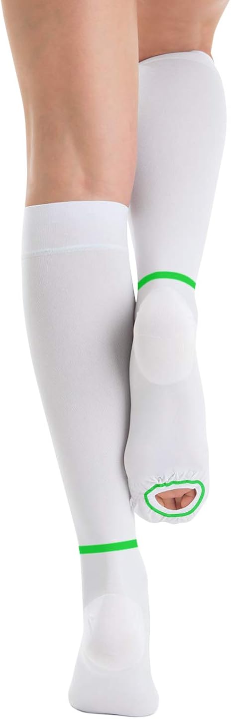 Ted hose for men Clearance