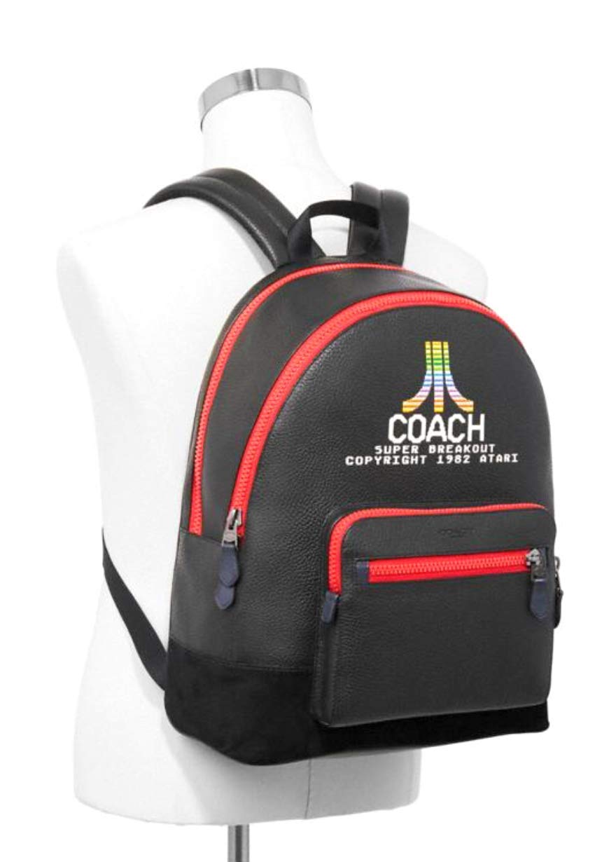 best buy north face backpack The North Face Women's Borealis Backpack TNF White Metallic Mlange/Mid Grey