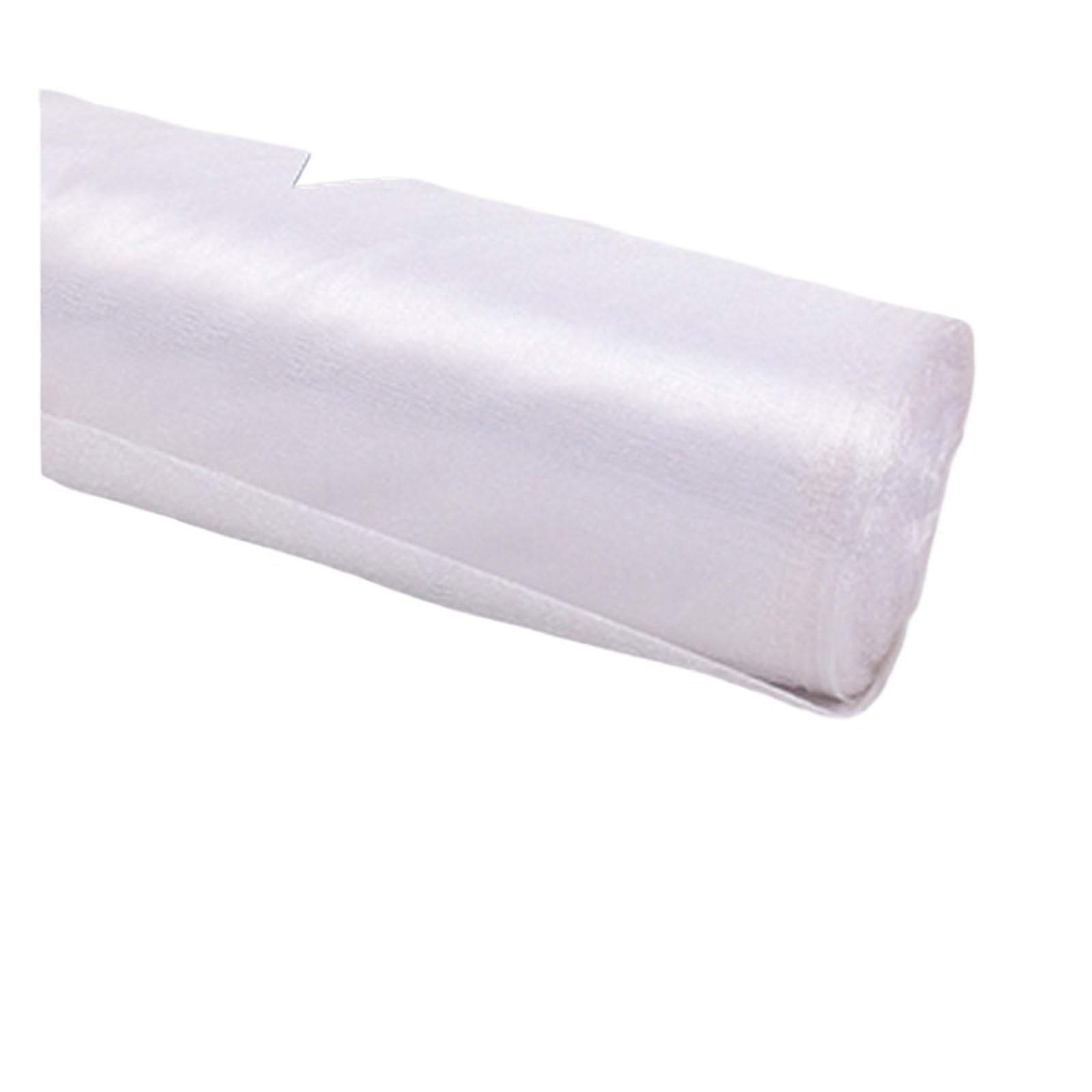Tulle Roll 5m/lot Tulle Roll Fabric for Draping Wedding Ceremony Party Home Decoration Flowers Arch(Color 1)