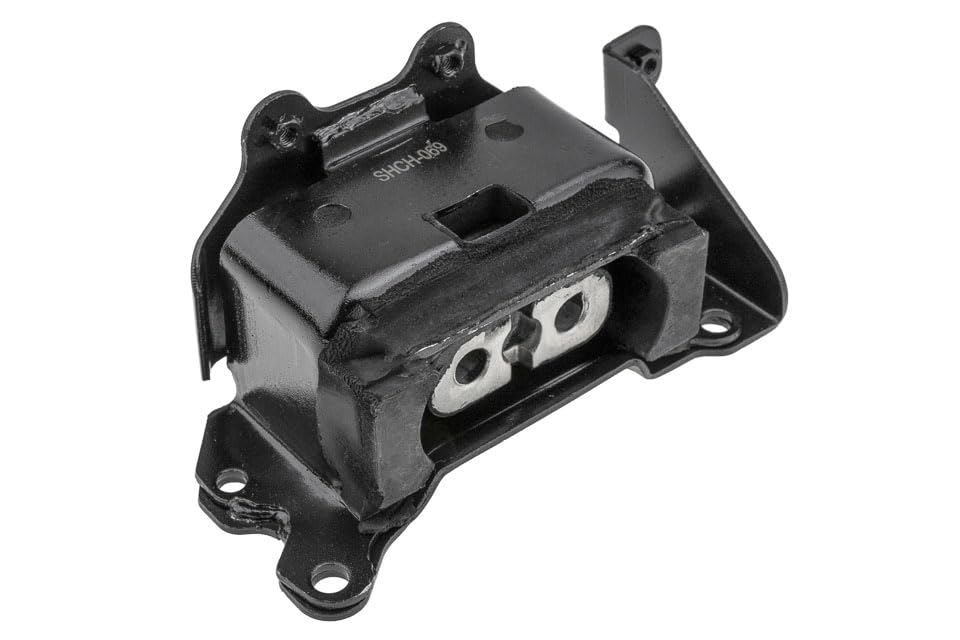 Support moteur gauche supérieur Chrysler PT Cruiser 01- pour retrouver le confort