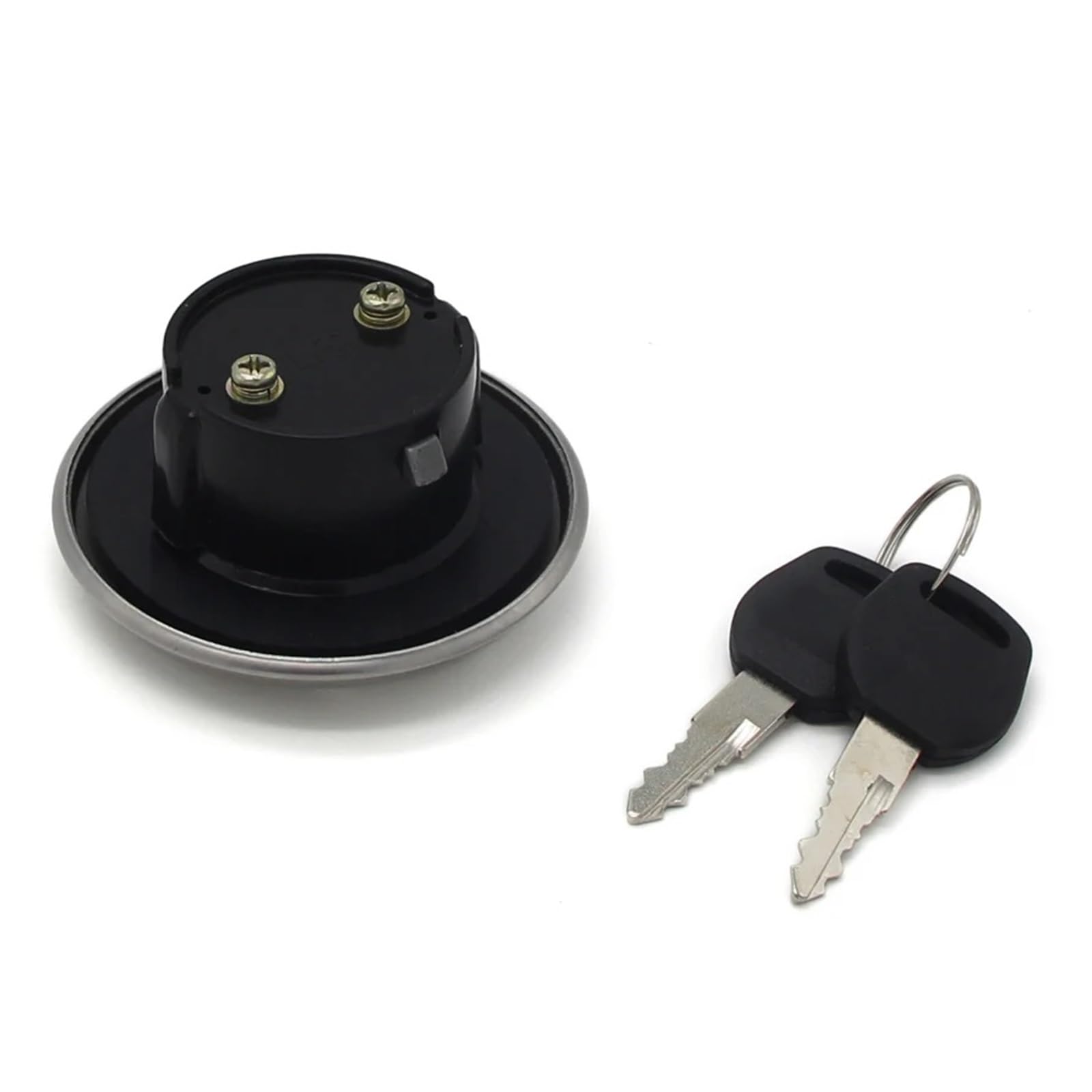 Tappo Serbatoio Tappo Serbatoio Carburante Per Suzuki VS750 GZ250