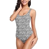 ❀After painstaking research, we have developed new fabrics by changing the proportion of ingredients. Compared to the fabrics of the common swimsuits on the market, our elasticity is stronger and not easily deformed. At the same time, high-tech printing technology guarantees that products will not fade.