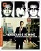 Vengeance Is Mine [Blu-ray]