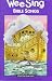 Wee Sing Bible Songs, (Book Only)