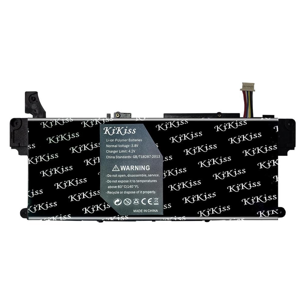 Batteria sostitutiva per console di gioco HD766768-3S (versione X1) 6200mAh | Ricambio aggiornato per One Netbook onexplayer x1 Ranger X1 HD766768-3S batteria, kit di attrezzi completo incluso