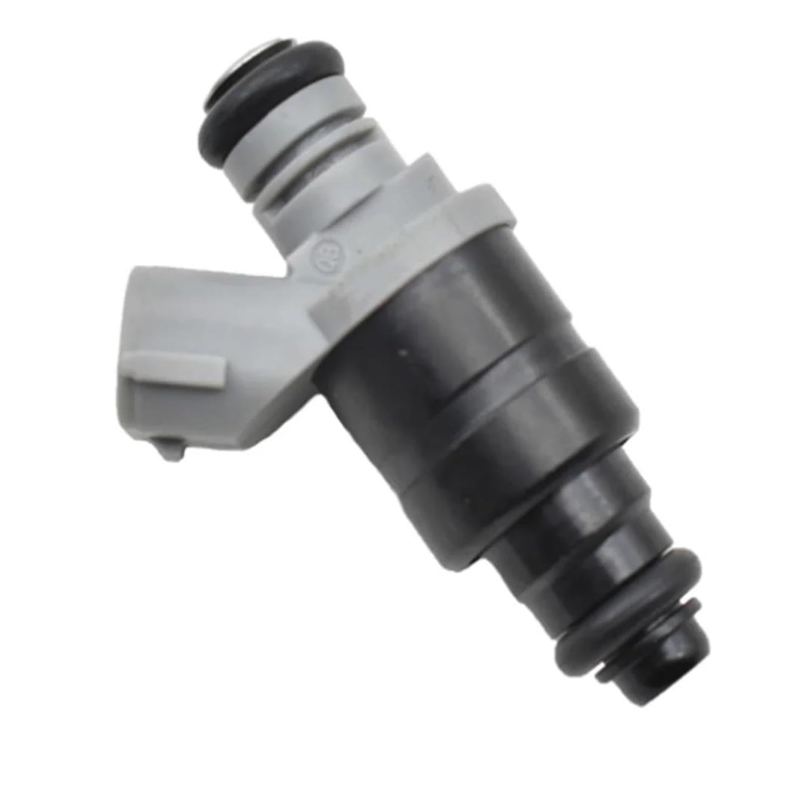 BeNsil Kraftstoffeinspritzer OEM MR988977 Kraftstoffeinspritzdüse Für Mitsubishi Für Colt 1.3L Vi Z30 2004 2005 2006 2007 2008 MN143974 Auto Injektor