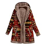 abrigo etnico jersey de punto mujer sin mangas sudaderas con capucha mujer baratas sudaderas con capucha mujer talla grande chaqueta sin mangas mujer larga sudadera con capucha mujer cremallera sudadera con capucha mujer roja sudadera con capucha mujer rosa sudadera con capucha mujer negra sudadera con capucha mujer largas ropa elegante mujer talla grande