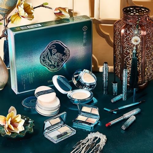 RXZbg teCNAbvϕiZbg 8_Zbg S҃Zbg ϕi h h  lC ϕiZbg [{bNXt NX}X o^C VN w 蕨 Mtg