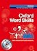 Oxford Word Skills Advanced: Student's Pack (Book and CD-ROM)