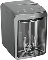 Purificador de Água Consul Eletrônico com Refrigeração - CPB33AF