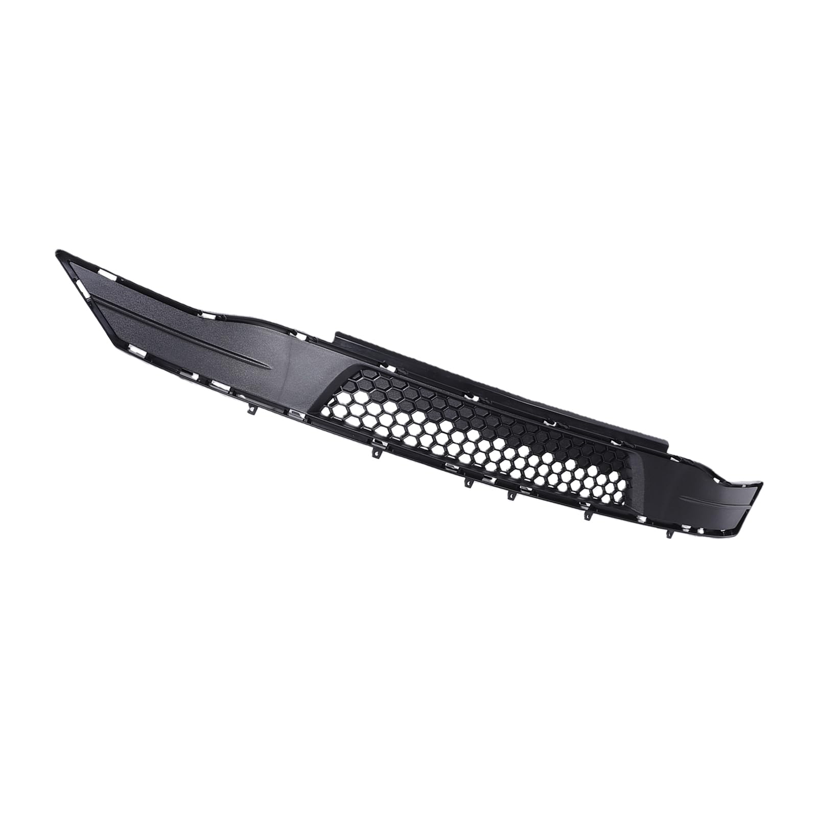Front Bumper Grille Fit for Fit for 2018-2019