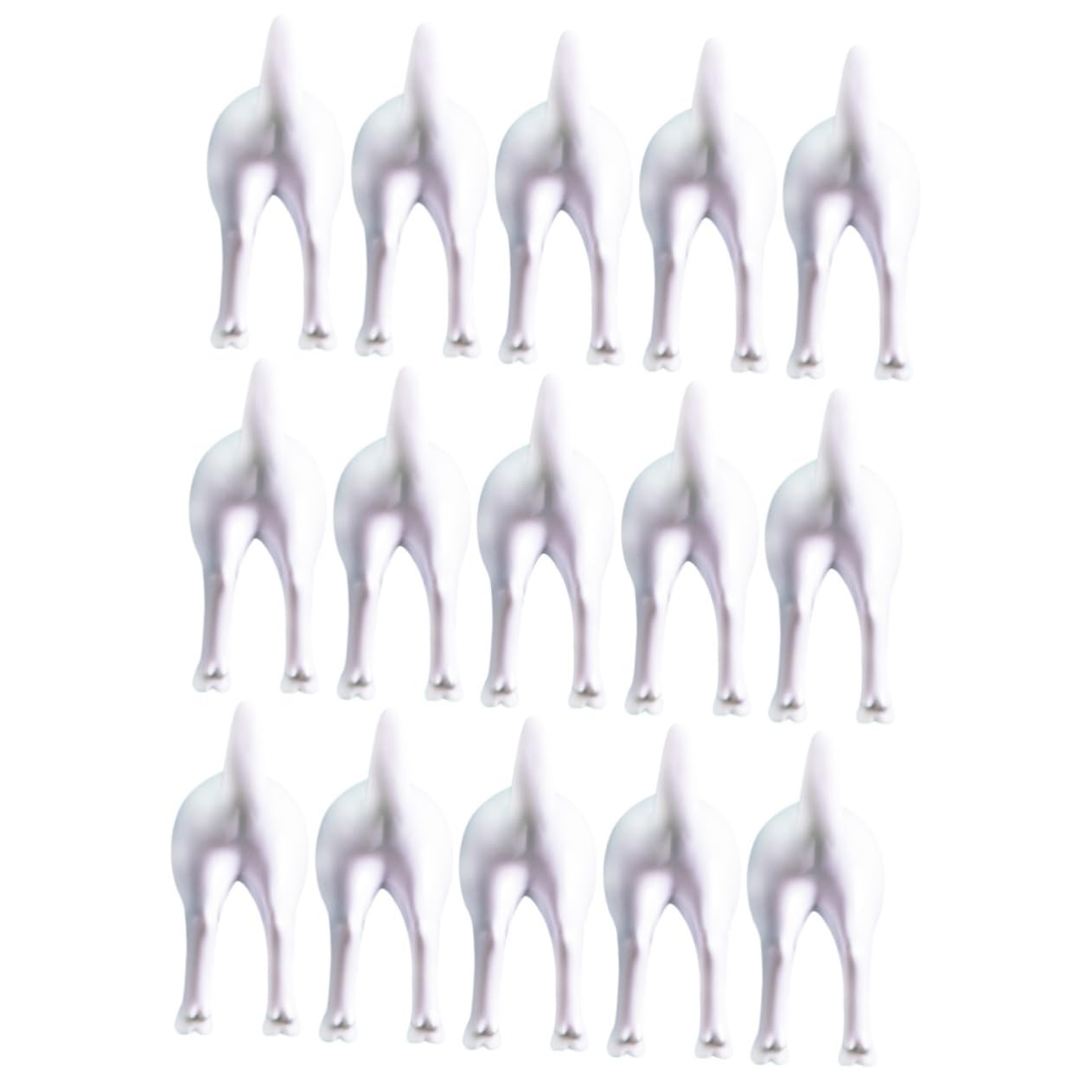 3 Series Gancho De Bata De Pared Creativo Gancho Funcional Ganchos De Toalla De Baño Manos Gancho De Toalla Ganchos De Pared Antiguos Ganchos Únicos Abdominales 5 Piezas X 3