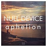 Null Device Media Industries