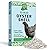 SMALL PET SELECT Oyster Shell For Chicken (5lb (2.27 kg))