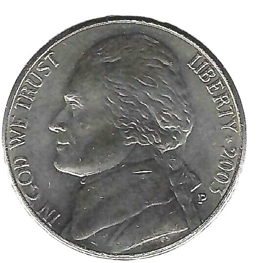 Generic 30 Solid Color Replacement Marbles Chinese Aggravation Game 9/16'' / 14mm Glass