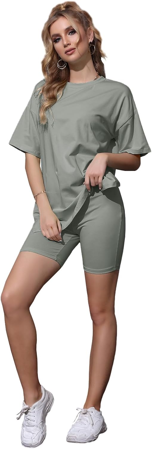 https://m.media-amazon.com/images/I/51QD9FpqNpL._AC_SL1500_.jpg