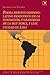 Rodrigo de ValdÃÆÃÂ©s: Poema heroyco hispano-latino panegyrico de la fundaciÃÆÃÂ³n, y grandezas de la muy noble, y leal ciudad de Lima (Latin America) (English and Spanish Edition)