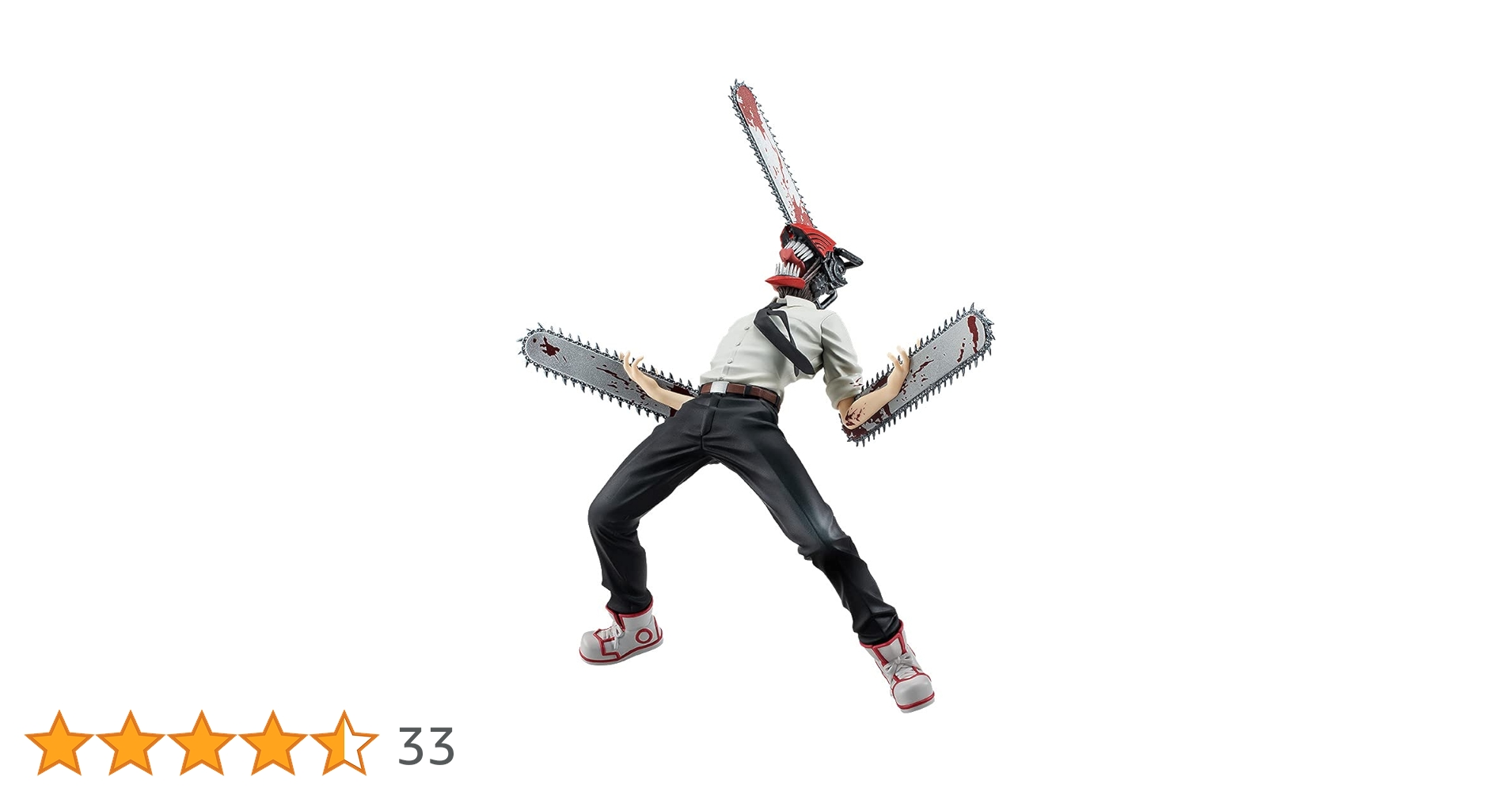 51QD9TxEeIL.jpg_BO30,255,255,