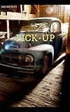  Pick-up