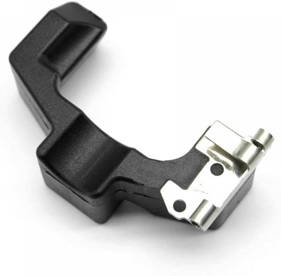 Compatible Float Set Repair Parts for 2001 XV535 Virago Carburetor Replacement(1 Piece)