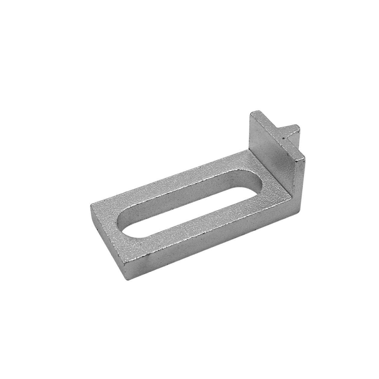 GATES Werkzeug GAT4820