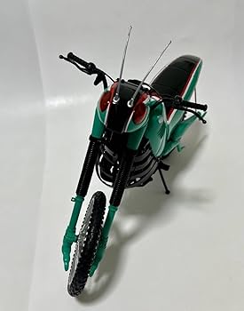 極希少！ビッグディッパーコラボ ワイルドレスポンス ディッパーツムギ　 他全6点 Bacchus Japan Tune-up Series | Deviser ｜株式会社ディ