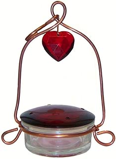Amazon Com Songbird Essentials Sehh101 Holland Hill Heart